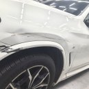 흥덕종합자동차공업사 | 수입차 정비소 1급 공업사 자동차 전체도색 비용은?