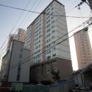 방어동행정복지센터 이미지