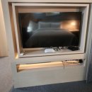 스테이613 이미지