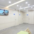 세현신경외과의원 이미지