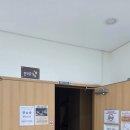 대구공연예술연습공간 중연습실B(3층) 이미지