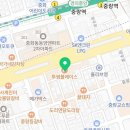 동성당구클럽 이미지