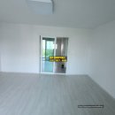 4공단 우체국 화장실 이미지