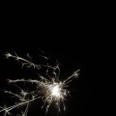 노을바다 이미지