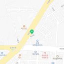 용스테이민박 이미지