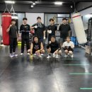 매교복싱