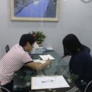 합천여자고등학교 이미지