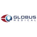 GLOBUS MEDICAL(GMED) 10개년(2016~2025) 재무제표 분석 [척추용 수술 기구]