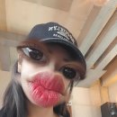 커피헨지