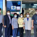 새통영농협 하나로마트죽림점 이미지