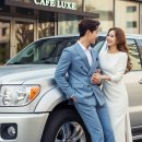 필승카 | 딜러에게 속지 않는 중고차 판매 필승 전략 : 초보 탈출 가이드