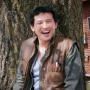 순진목장 이미지