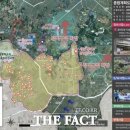 상오축산 더팩트