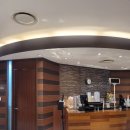 (주)세라젬AK PLAZA 백화점 평택점 | [내돈내산] 평택AK 문화센터 퍼스널 컬러 진단&amp;메이크업