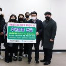 에스아이엘 - 54729 | 에스아이엘
