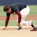 구로-고척-구로-2002 이미지