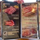 삼양골든빌딩 이미지