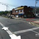 예림약국 이미지