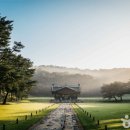 명산종합건설(주) 이미지
