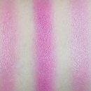 블루밍애드 이미지