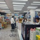 주차편한약국 | 광장시장 근처 종로5가약국 추천 : 新백제약국 영양제 상담받고 득템했어요!
