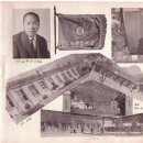 영북초등학교 이미지