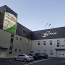 (주)퀀텀이노텍 | 탐방후기 - 하이비젼시스템