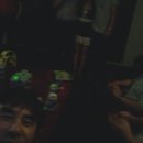 산청강마을어탕국수 이미지