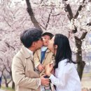 희망찬유치원 | ☺︎ 26년 3월 | 스스로 상처 받지 않으려고 안간힘을 쓰던 날의 기록