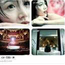 유비쿼터스 코리아