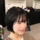 더워크룸