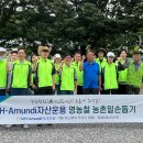 포도향이흐르는마을 이투데이