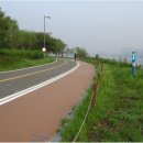 동작충효길 3코스 한강나들길 이미지