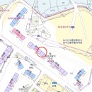 당수성모내과의원 이미지