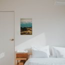 양양 슬로우웨이브 오션뷰 가족 펜션 이미지