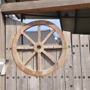 슬로시티삼지내마을 이미지