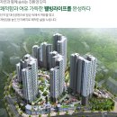브라운스톤 하이포레 이미지