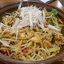 바질리코레스토랑 이미지