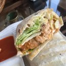 제주안에서 이미지