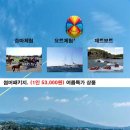 신돌고래 이미지