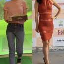 21세기 정약국 | 뱃살 빼기 전용 우먼정 내돈내산 복용 후기