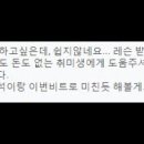 기본의기본