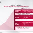 선익시스템 | 선익시스템 노다지 IR