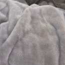 공간푸르(주) | 충북 진천 미용실 헤드스파 잘하는 덕산읍 염색방 컬러드스파 진천혁신도시점 후기