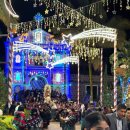 RES영어학원 승합차 | [25.12.11-12] 12. San Pedro Atitlan 산페드로 아티틀란