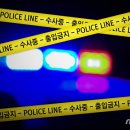 성산구 ⓒ-5 이미지