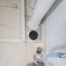 명지 스위트팰리스 이미지