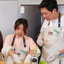 시화나래초등학교 이미지