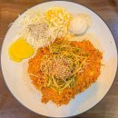 두툼왕돈까스 이미지