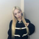 태연미용실 이미지